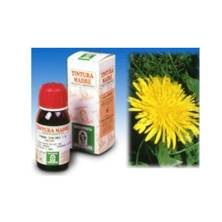 TARASSACO 28 50ML TM