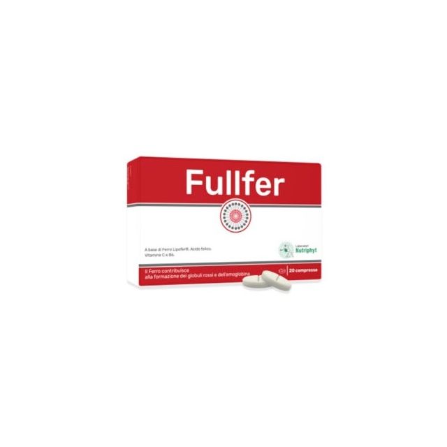 fullfer-20-compresse