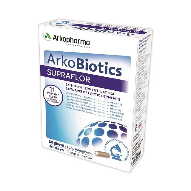 arkobiotics-supraflor-30-capsule