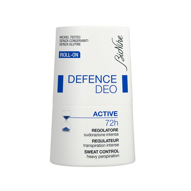 defence-deo-active-roll-on-50-ml