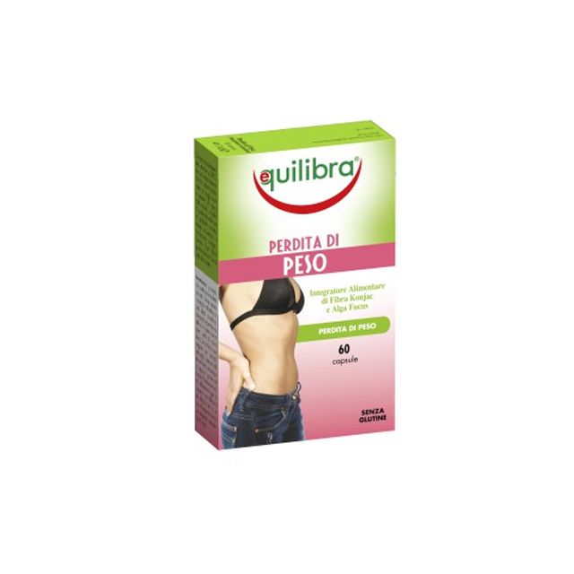 perdita-di-peso-60-capsule
