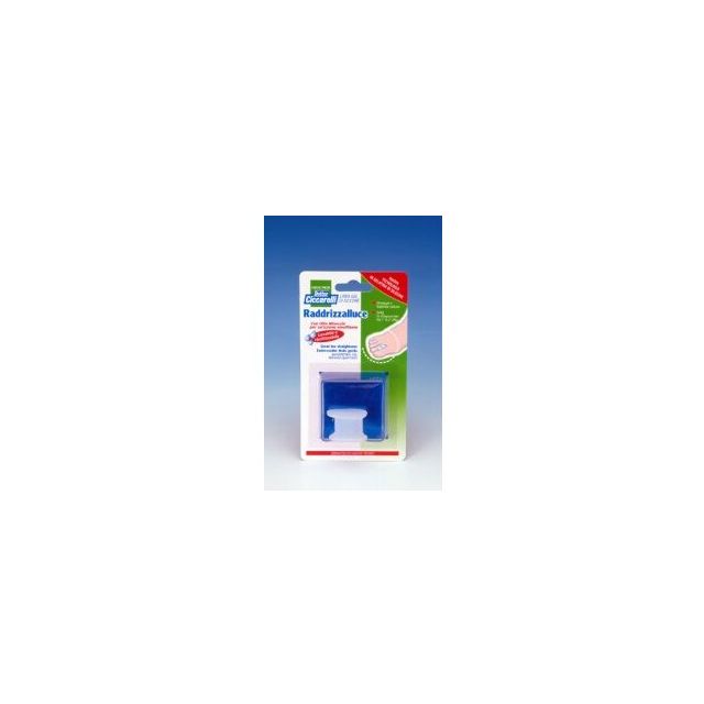 raddrizza-alluce-in-gel-di-silicone-bianco-semitrasparente-sregamento-fra-il-primo-e-il-secondo-dito-igienepiede-1-pezzo
