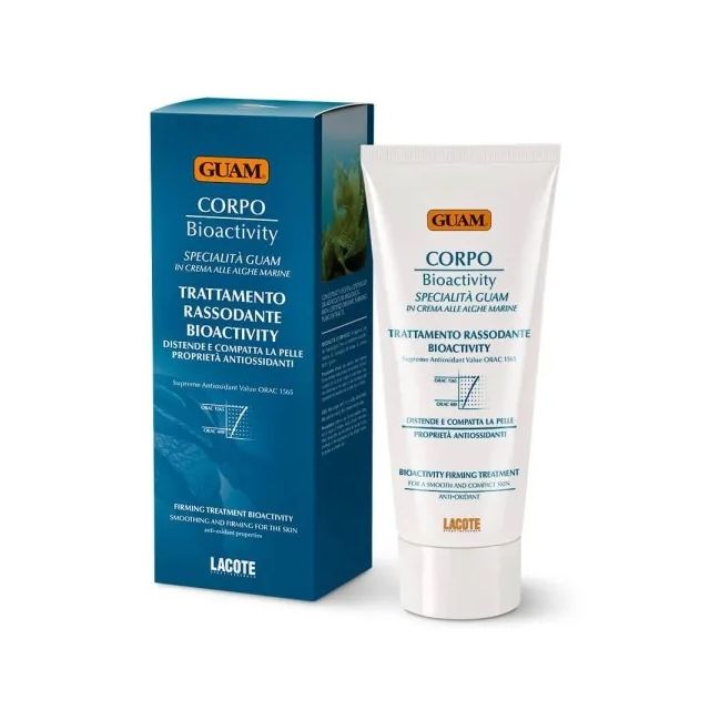 guam-trattamento-corpo-rassodante-bioactivity-200-ml
