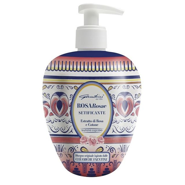 gandini-sapone-liquido-faenza-rosa-500-ml