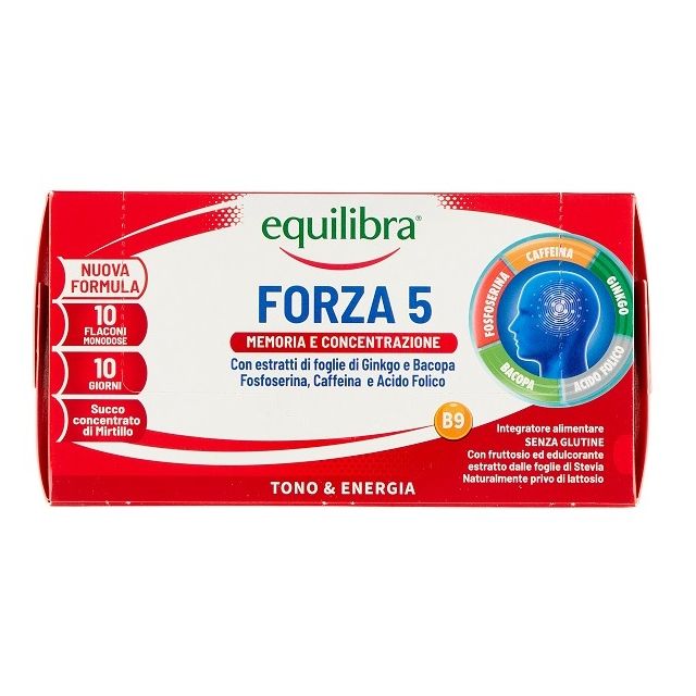 equilibra-forza5-10-flaconcini