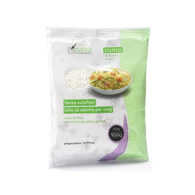 zen-pasta-shirataki-essiccato-riso-200-g