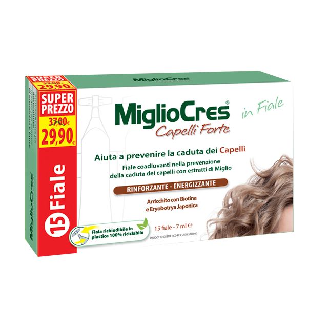 migliocres-capelli-forte-15-fiale-x-7-ml