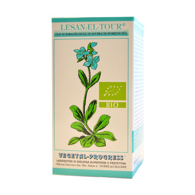 lesan-el-tour-bio-50-capsule-500-mg