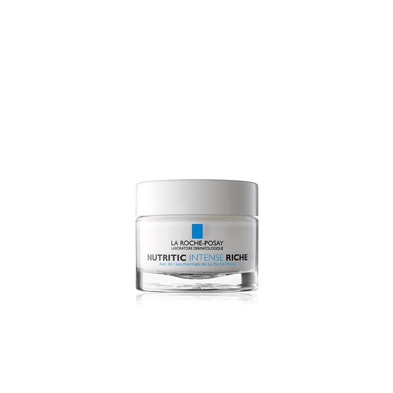 nutritic vaso 50 ml
