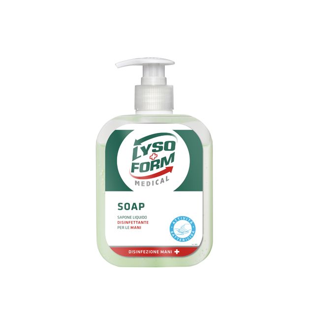 lysoform-medical-soap-pmc-300-ml