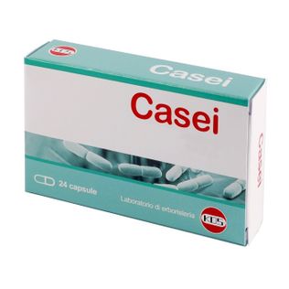 CASEI 10 MILIARDI 24 CAPSULE
