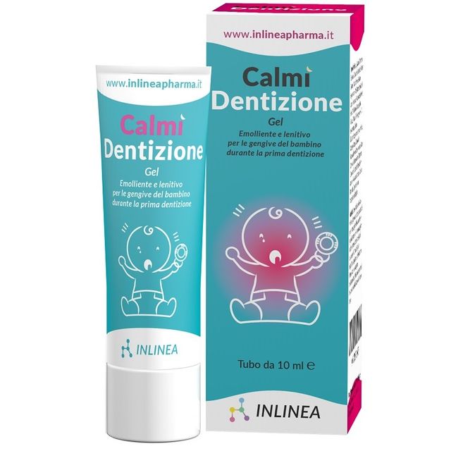calmi-dentizione-gel-10-ml
