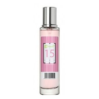 IAP PHARMA PROFUMO DA DONNA 15 30 ML