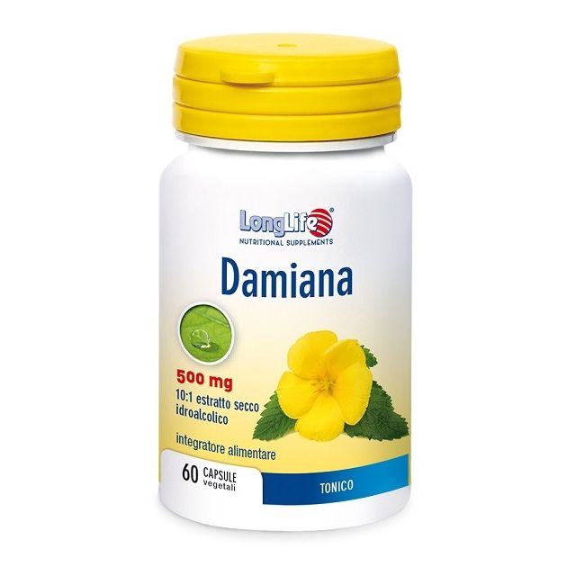 longlife-damiana-60-capsule