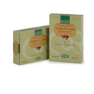 ARTIGLIO DEL DIAVOLO BIOLOGICO 20 AMPOLLE BEVIBILI DA 15 ML