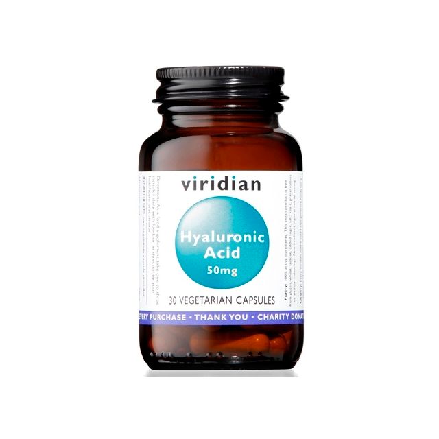 viridian-hyaluronic-acid-30-capsule-viridian-acido-ialuronico