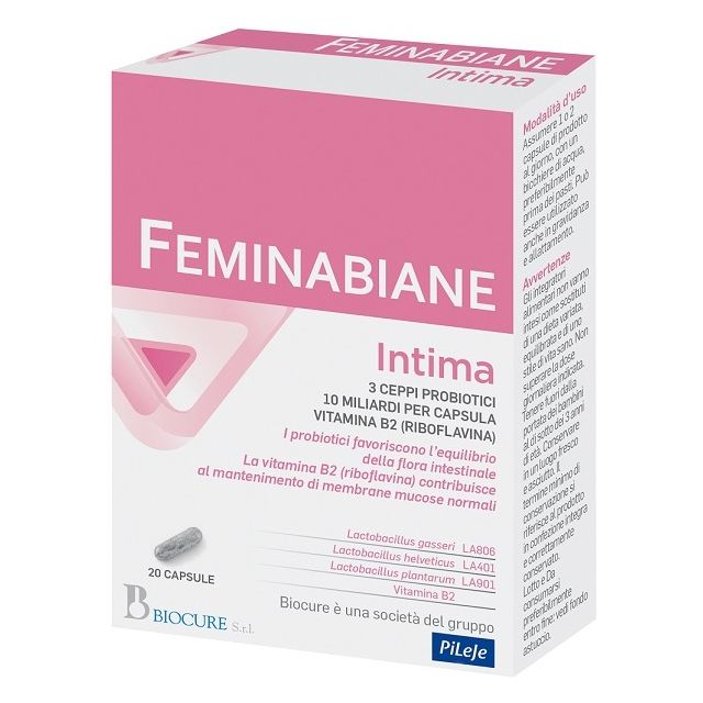 feminabiane-intima-20-capsule