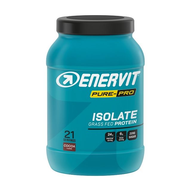 enervit-pure-pro-protein-isolate-cacao-630-g