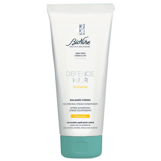 defence-hair-balsamo-nutriente-200-ml