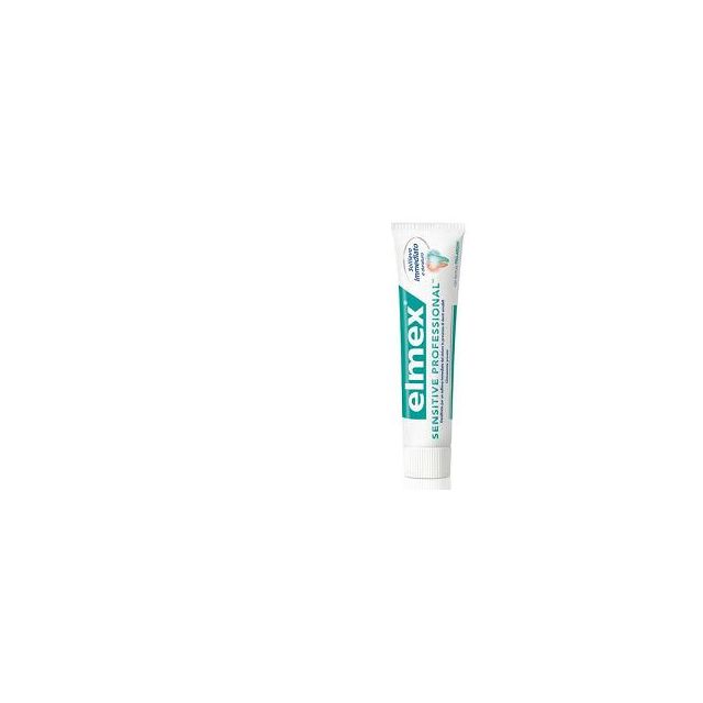 elmex-sensitive-professional-whitening-dentifricio-75-ml