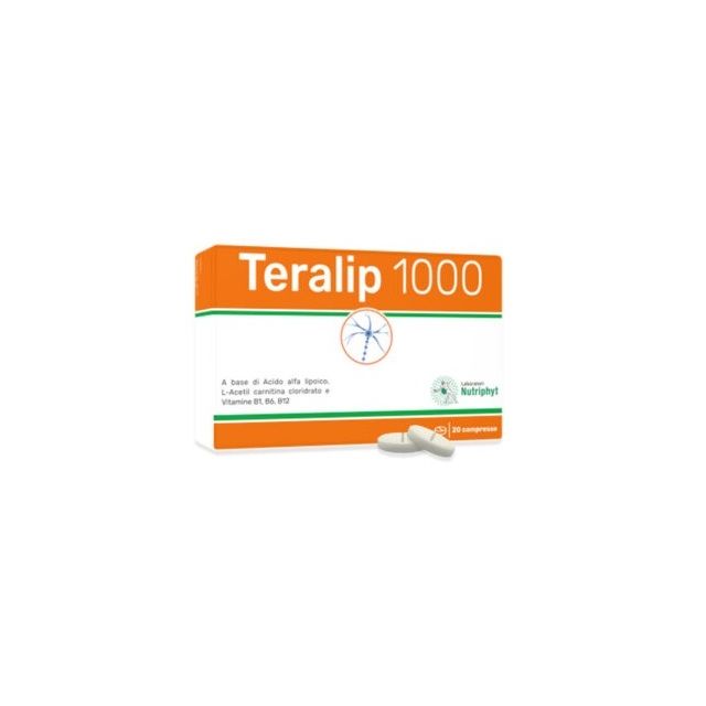 teralip-1000-20-compresse