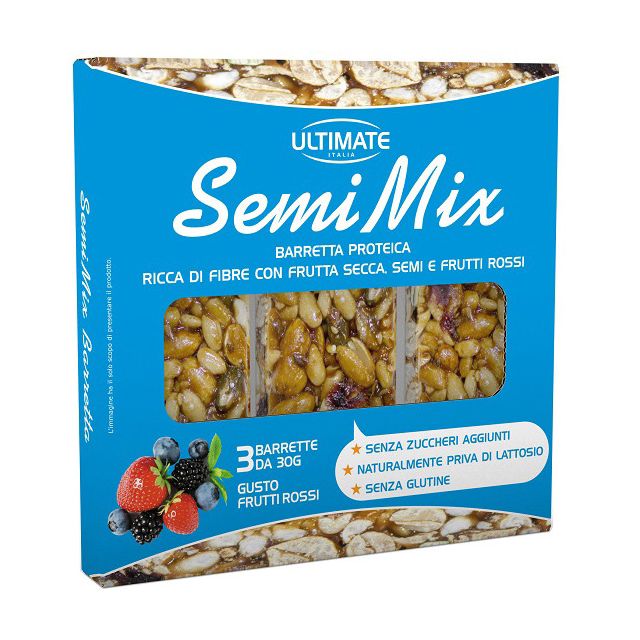 ultimate-barretta-semimix-frutti-rossi-3-pezzi-da-30-g