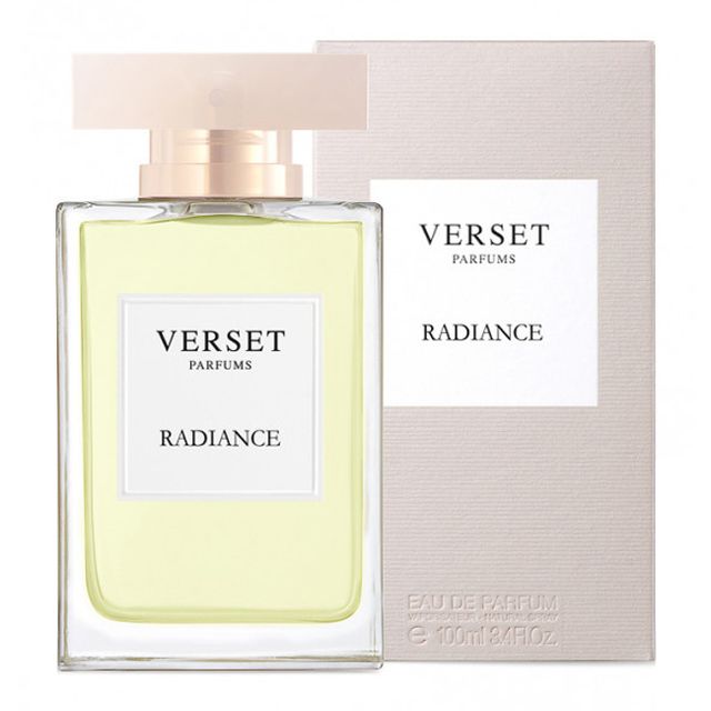 verset-radiance-eau-de-parfum-100-ml