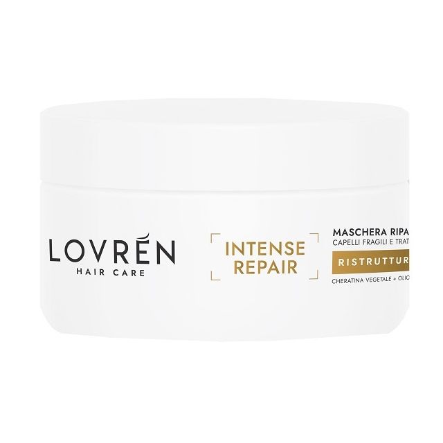 lovren-hair-care-intense-repair-maschera-ristrutturante-220ml