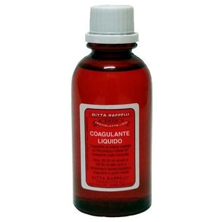 COAGULANTE LIQUIDO RAPPELLI 125 ML