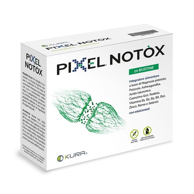 pixel-notox-20-bustine
