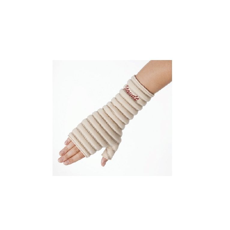 my mobilitas fascia mano/polso s