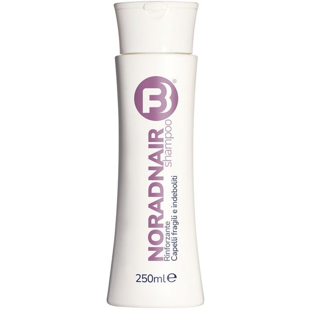 norad-nair-shampoo-250-ml