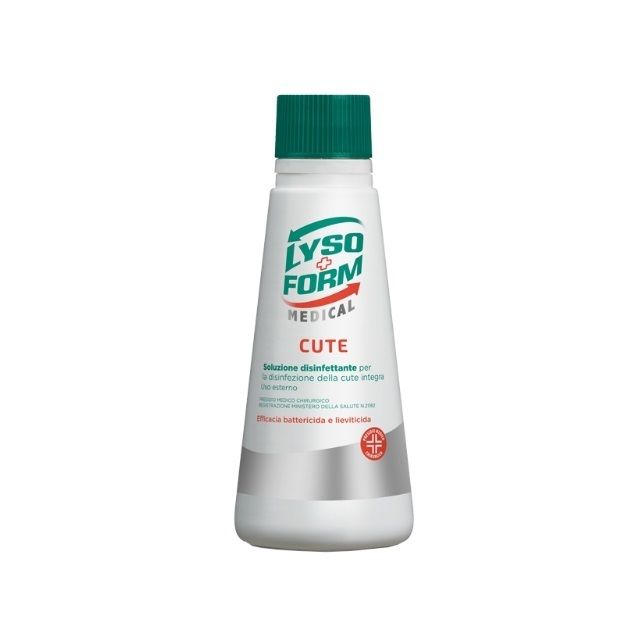 lysoform-medical-disinfettante-cute-clorex-250-ml