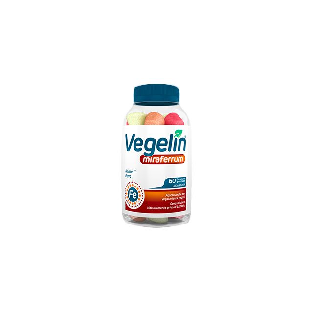 vegelin-miraferrum-60-caramelle-gommose
