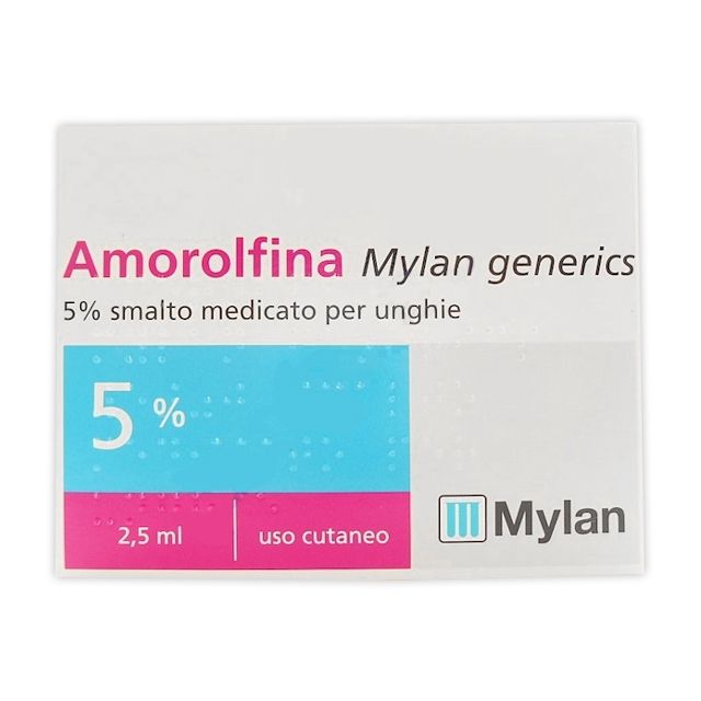 amorolfina-mylan-generics-smalto-unghie-1-flacone-25-ml-5-percent