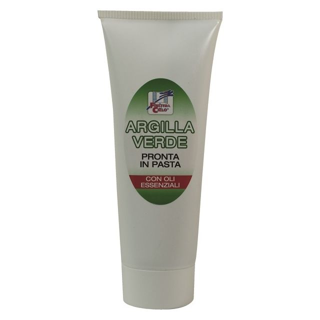 argilla-verde-pronta-in-pasta-200-ml
