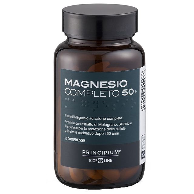 principium-magnesio-completo-brevettato-50-plus-90-compresse