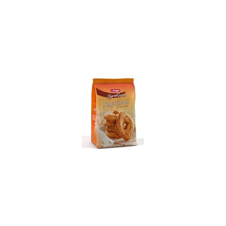 biaglut aquiloni 200 g