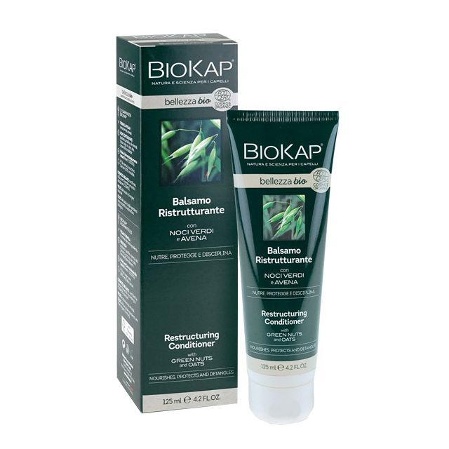 biokap-bellezza-bio-balsamo-ristrutturante-cosmos-ecocert-125-ml-biosline
