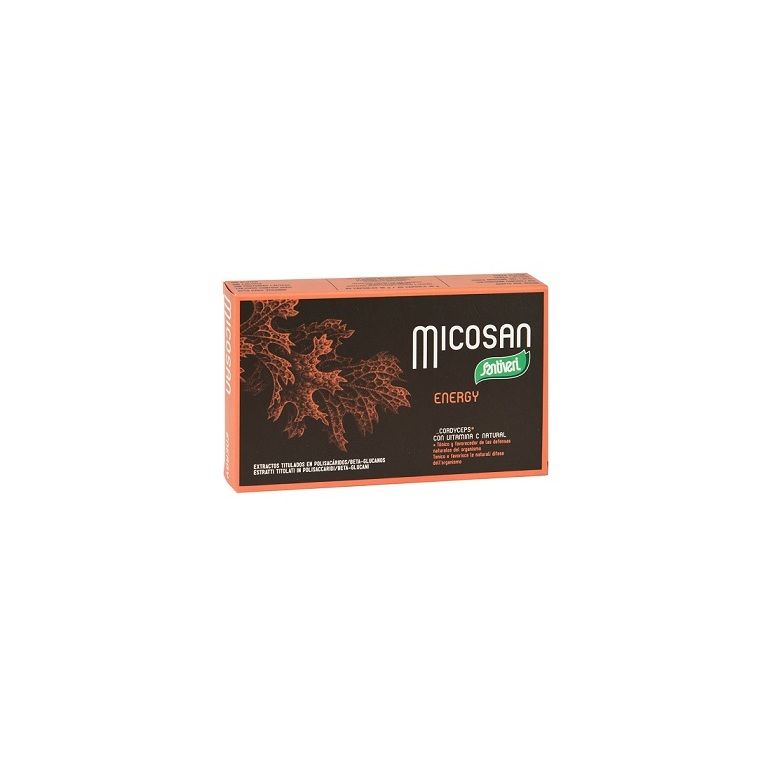 micoxan energy 40 capsule