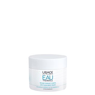 EAU THERMALE BALSAMO CORPO 200 ML
