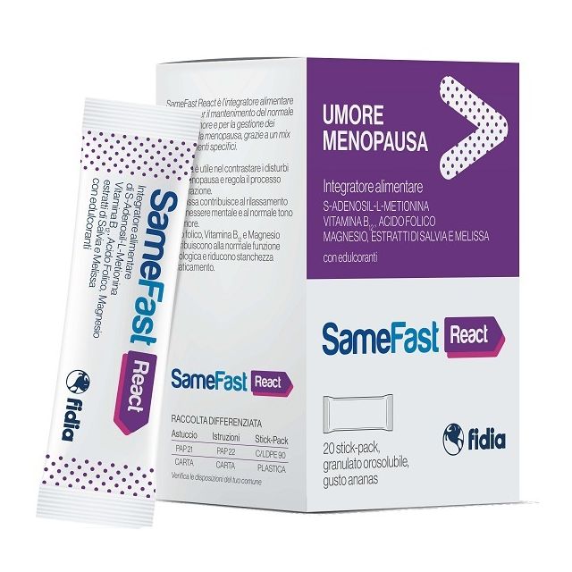 samefast-react-20-stick-pack