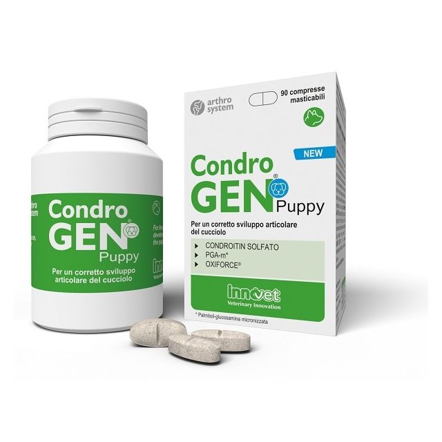 condrogen-puppy-90-compresse