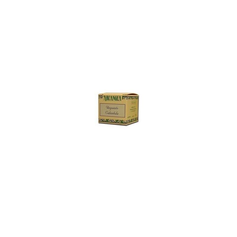 calendula unguento 30 ml