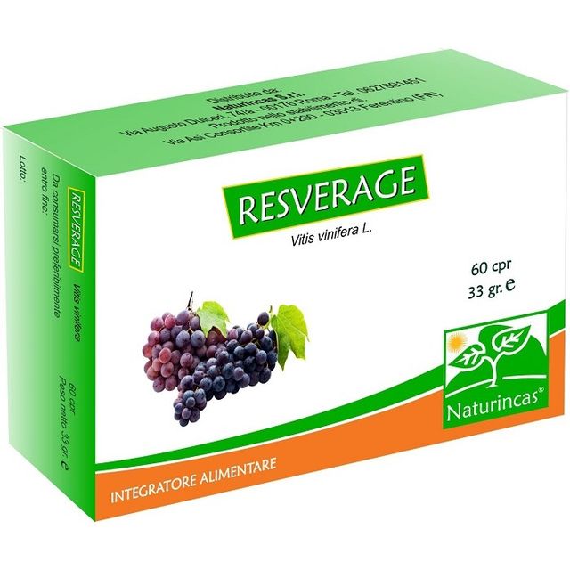 resverage-naturincas-60-capsule