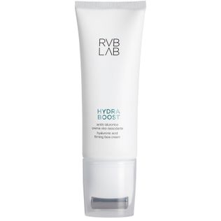 RVB FACE SCULPT HYDRA BOOST 30 ML