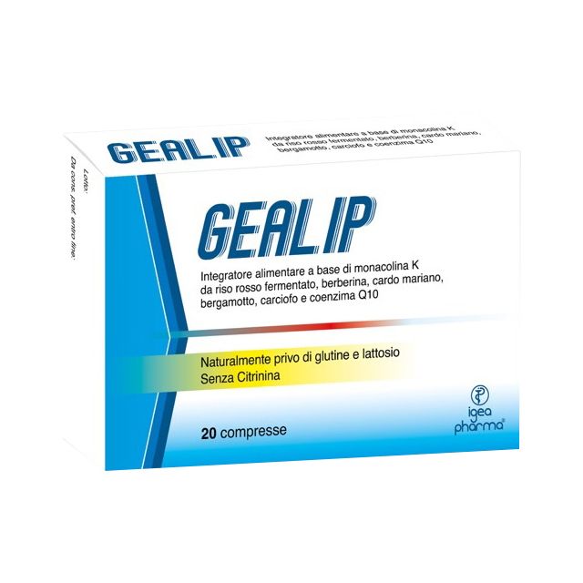 gealip-30-compresse-40c190