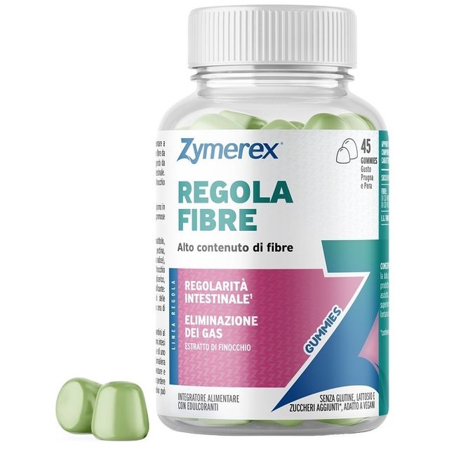 zymerex-regola-fibre-45-gummies