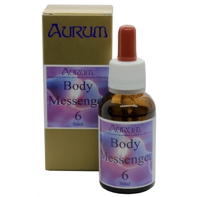 body-messenger-6-gocce-30-ml