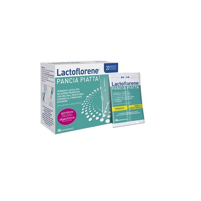lactoflorene-pancia-piatta-20-bustine